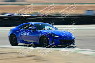 media/Nov-01-2025-Speed Ventures (Sat) [[3969607d77]]/Yellow Group/Session 2 (Turns 9 and 10)/